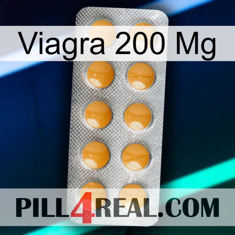 Viagra 200Mg levitra1